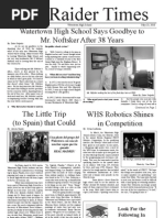 Download WHS02472May10 by The Boston Globe SN32486155 doc pdf