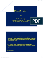 Piled Raft.pdf