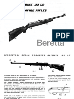 beretta_22.pdf