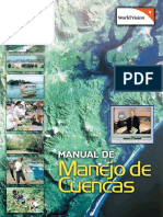MANUAL MANEJO CUENCAS - VISION MUNDIAL..pdf