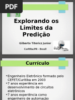 explorandooslimitesdapredicao-160826151904.pdf