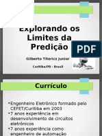 Explorandooslimitesdapredicao 160826151904 PDF