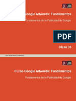 Adwords Fund 05 PDF