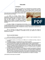 teologia1_los fundamentos teologicos.pdf