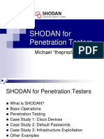DEFCON-18-Schearer-SHODAN.pdf