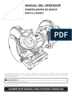 105921314-Manual-de-Esmeril.pdf