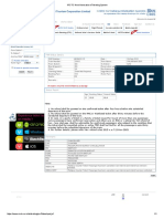 IRCTC Next Generation ETicketing System