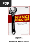 Download Kunci Inggris Bonus JKLNpdf by Putri Hana Syafitri SN324866540 doc pdf