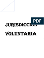 demanda civil.pdf