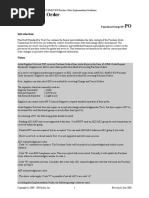 AN_850_PURCHORD_004010_12_Guideline.pdf