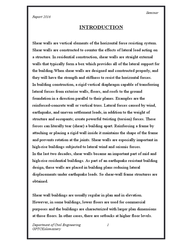 What is a literature review image