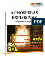 2012-04atmc3b3sferas-explosivas