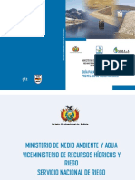 Guia para la elaboracion de proyectos de riego.pdf