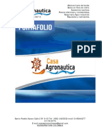 Portafolio de Servicios PDF