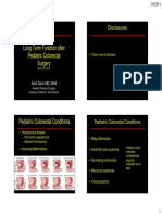17SarinLongTermFunctionAfterPediatricColorectal Surgery ( PDF