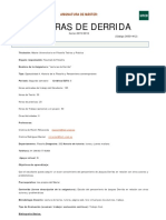 Idasignatura 30001412 PDF