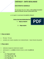 25_00_15_20Carpati_geologie.pdf