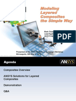 modeling-layered-composites-the-simple-way.pdf