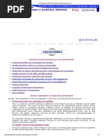 __ Department of Animal Husbandry & Dairying, Haryana __ 1.pdf