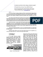 Muftih Wahyudin Perancangan Mesin Slitting Untuk Spiral Winding Gasket PDF