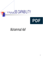 Process Capability.pdf
