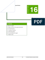 Agency PDF