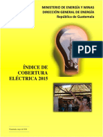 Cobertura-Electrica-2015