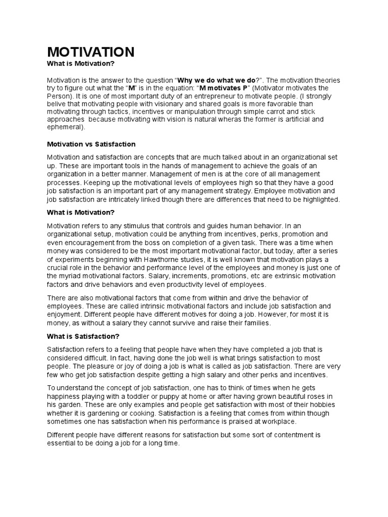 Leadership concepts and theories image