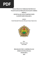 Download 01-gdl-rulyambars-1221-1-skripsi-s by Mentari SN324873958 doc pdf