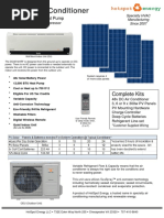 Specs Dc48vrf