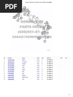 HD785-7 S_N 8173-UP _ REAR AXLE, LUBRICATION (#8865-).pdf