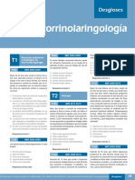 Desgloses Or2012 PDF