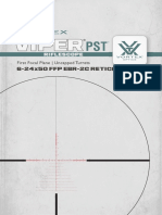 Web Manual Ret Viper-Pst-6-24x50-Ffp Ebr-2c Mrad PDF