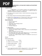 7(3)anp+ALL SCALES+CHEK LIST-printed(1)