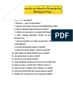 100preguntas PDF