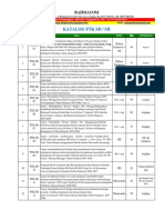Download Katalog Ptk Sd-mi 050116 by Paksa Aku SN324876000 doc pdf