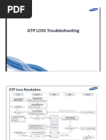 Understanding UBR in Telecom Networking | PDF | Computers