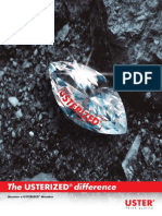 The Usterized Difference: Become A USTERIZED Member