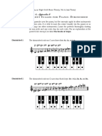 04 App 08 ParentScalesforPianoDiminished PDF