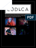 Lúdica-Kit de Prensa
