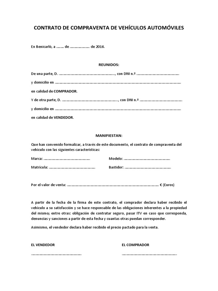 contrato-de-compraventa-de-veh-culos-autom-viles-pdf