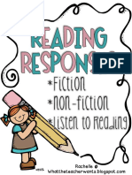 ReadingResponses.pdf