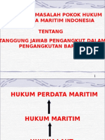 Hukum Maritim-P'hu1