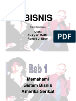 Pengantar Bisnis.pdf