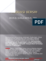 Produksi Bersih-1