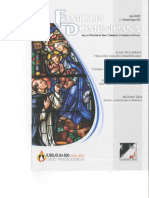 Copertina Riv. "Famiglia Domenicana".pdf