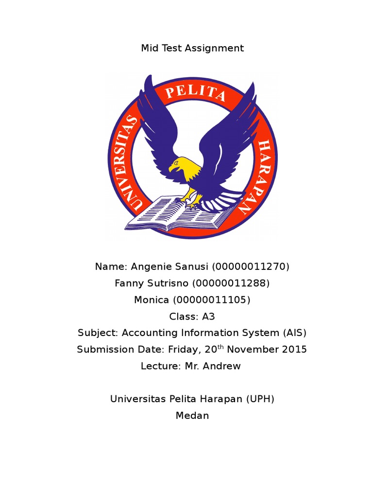 Accounting Information System Flowchart Pdf Payroll Accounts