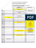 calendar.pdf