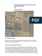 Geotechnical Study-2016.docx