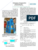 Pumping Mathematics.pdf